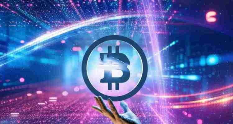 一般比特币溢价最高的国家是哪个？比特币溢价率高好还是低好？